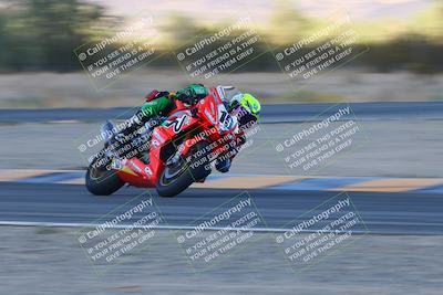 media/Oct-19-2024-CVMA (Sat) [[7df39c5a0d]]/Race 11-Formula 2-CVMA Hooligans/